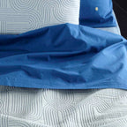 https://www.maisonvivaraise.com/phototheque/hd/7945520000_PS2.jpg