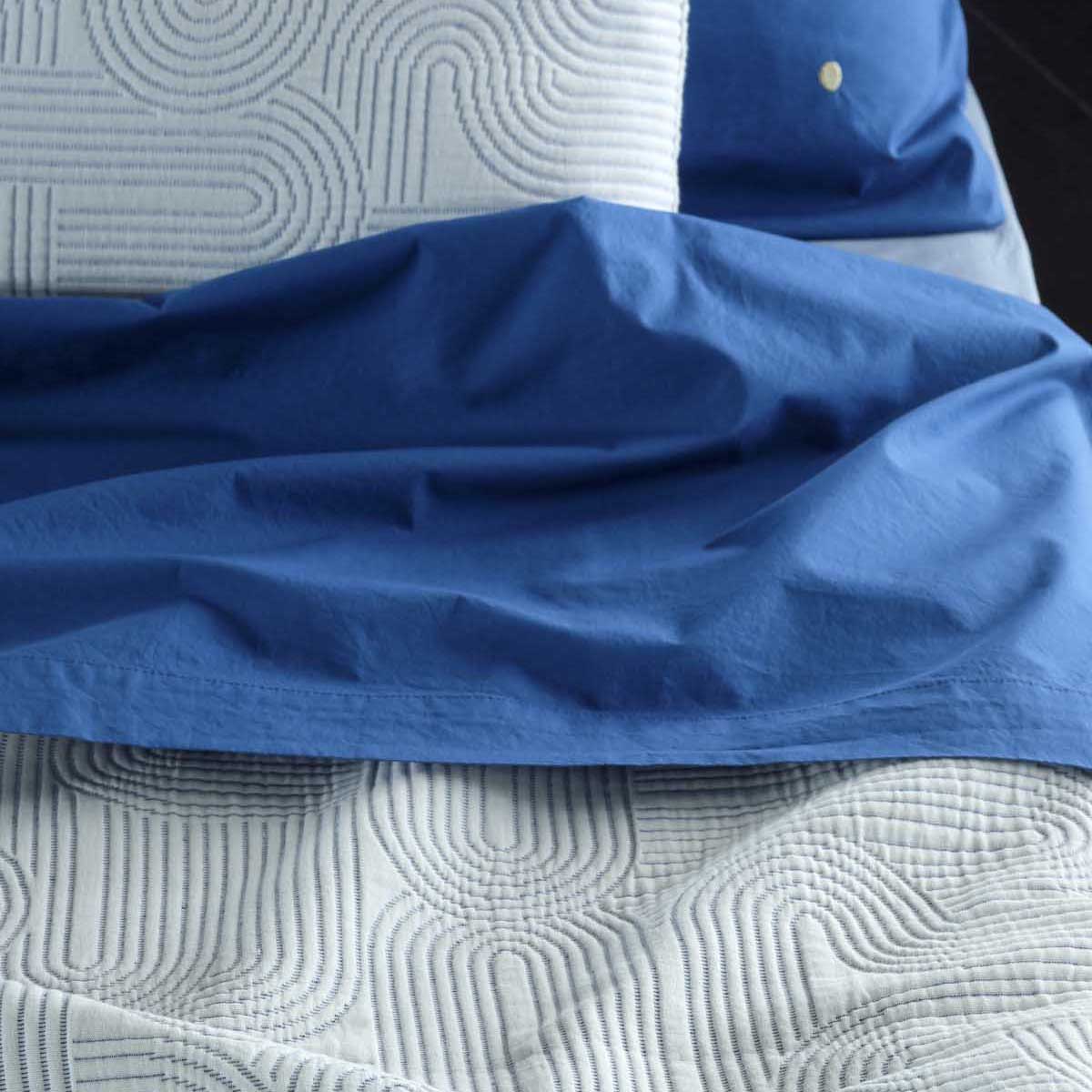 https://www.maisonvivaraise.com/phototheque/hd/7945520000_PS2.jpg