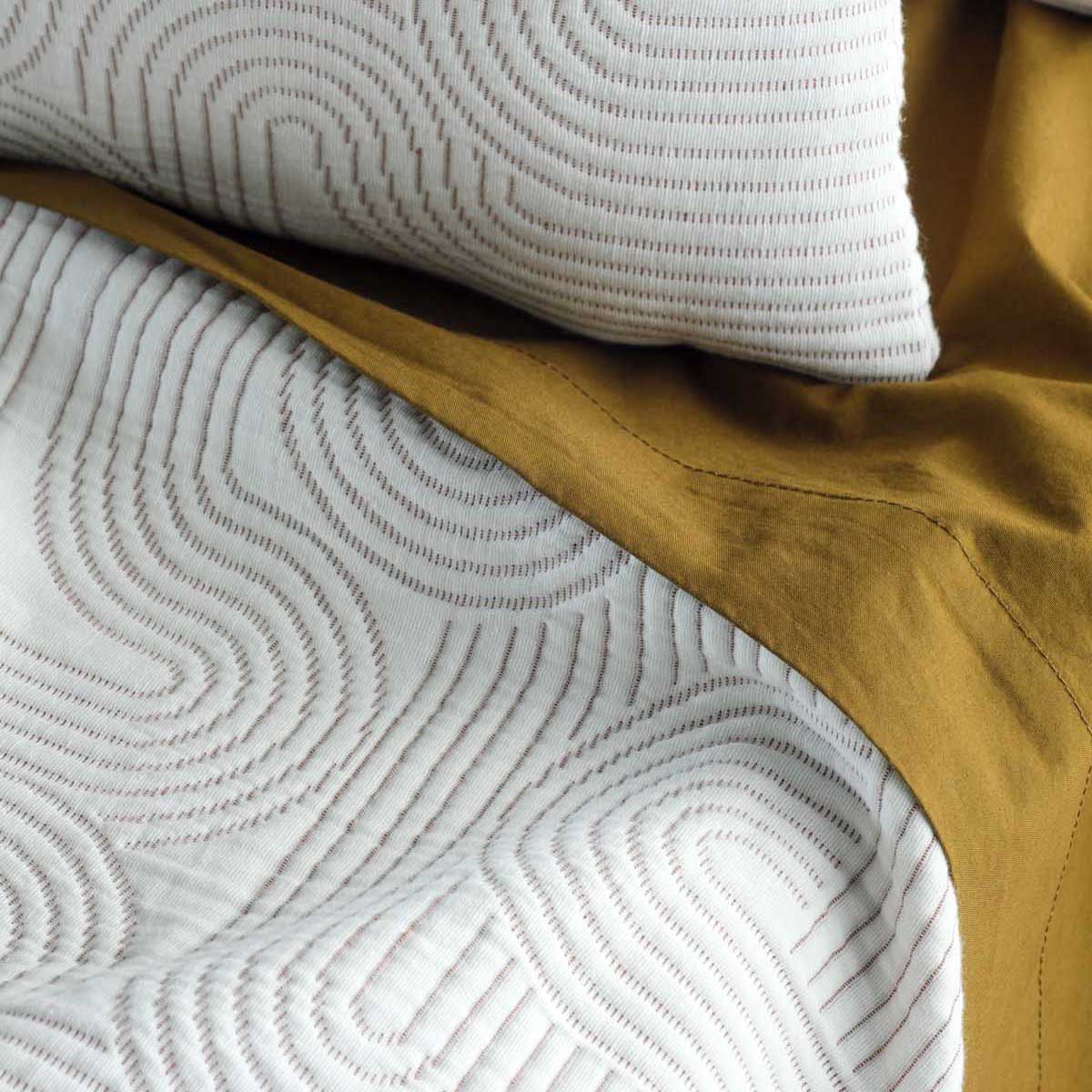 https://www.maisonvivaraise.com/phototheque/hd/7945580000_PS2.jpg