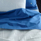 https://www.maisonvivaraise.com/phototheque/hd/7945620000_PS2.jpg