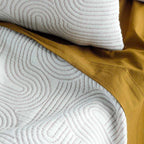 https://www.maisonvivaraise.com/phototheque/hd/7945680000_PS2.jpg