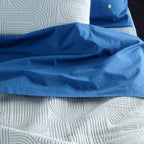 https://www.maisonvivaraise.com/phototheque/hd/7945720000_PS2.jpg