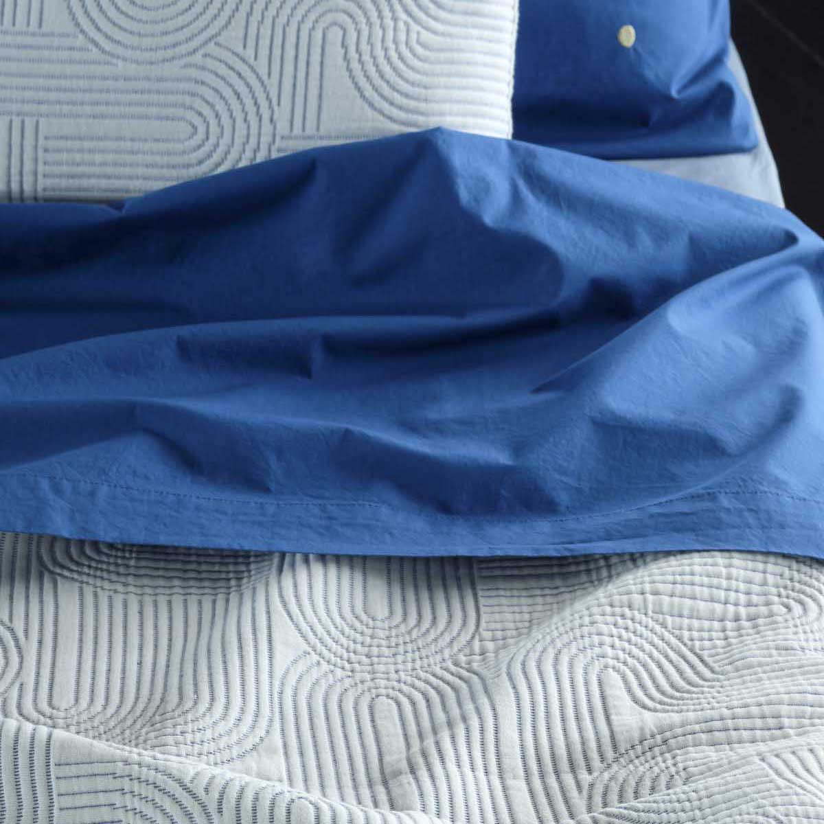 https://www.maisonvivaraise.com/phototheque/hd/7945720000_PS2.jpg