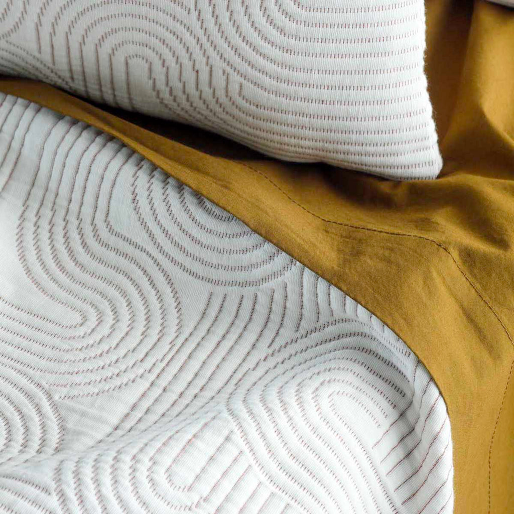 https://www.maisonvivaraise.com/phototheque/hd/7945780000_PS2.jpg