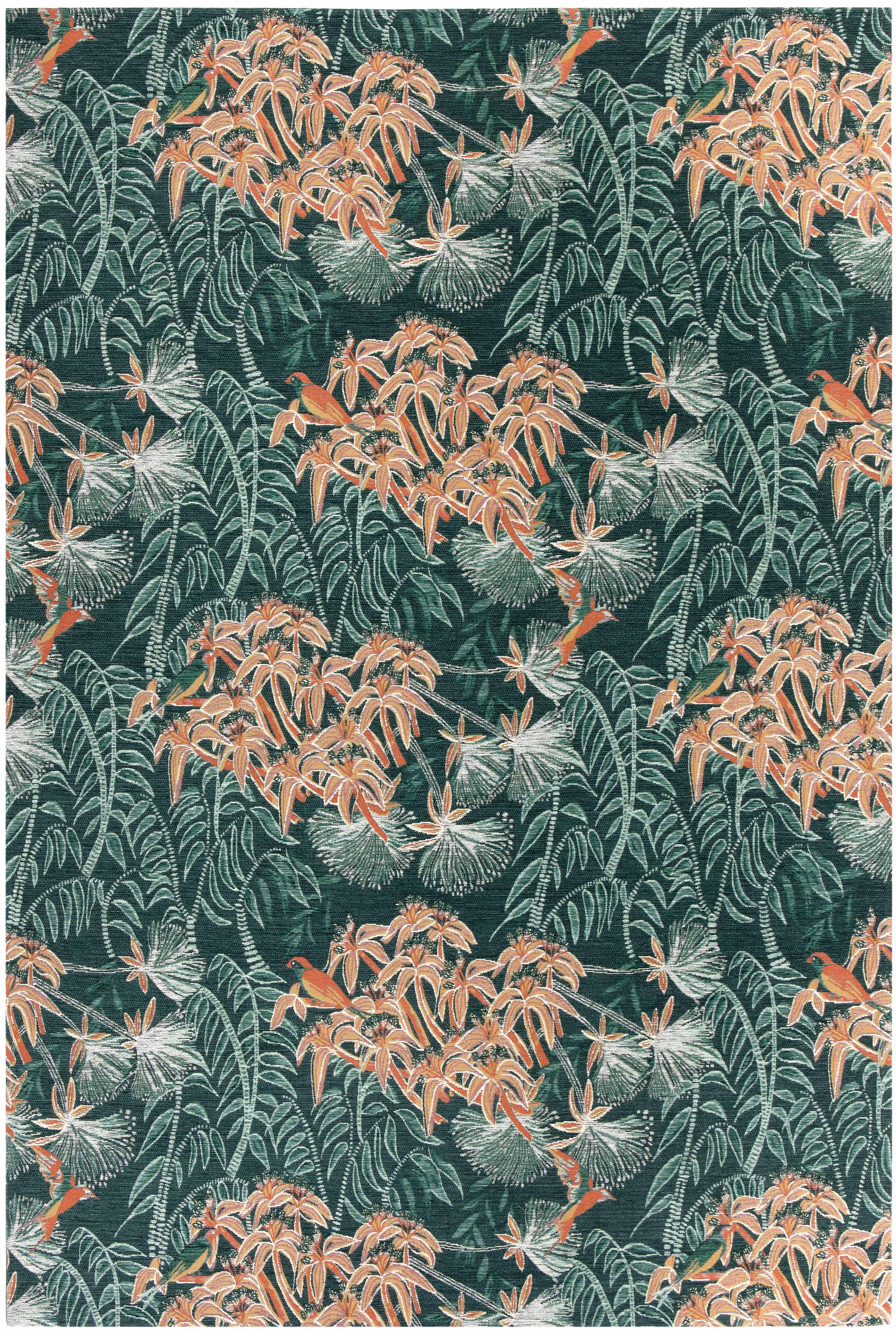 https://www.maisonvivaraise.com/phototheque/hd/7972029000_PS.jpg