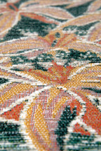 https://www.maisonvivaraise.com/phototheque/hd/7972029000_PS3.jpg