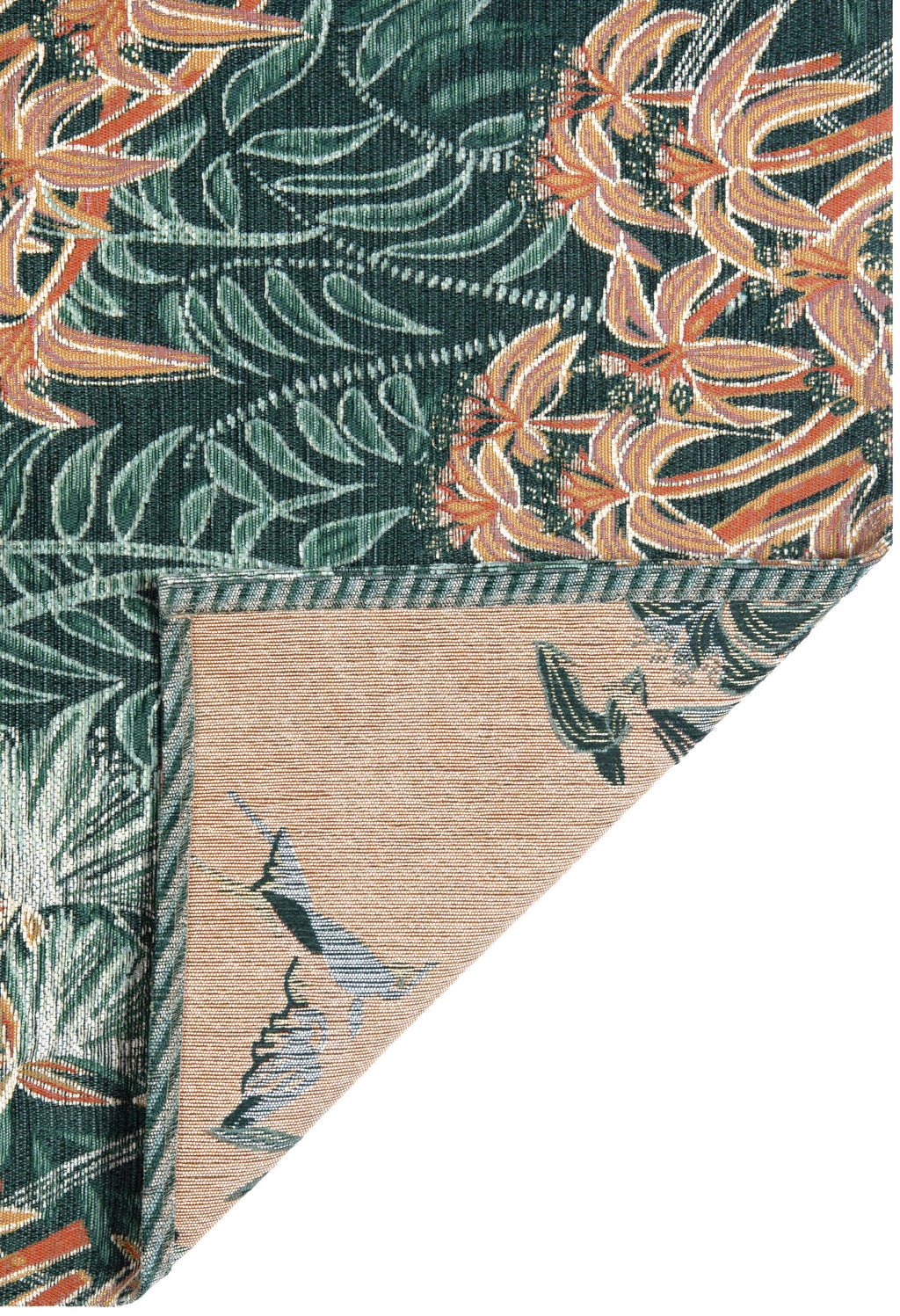 https://www.maisonvivaraise.com/phototheque/hd/7972029000_PS5.jpg