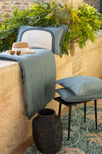 https://www.maisonvivaraise.com/phototheque/hd/7972029000_PS6.jpg