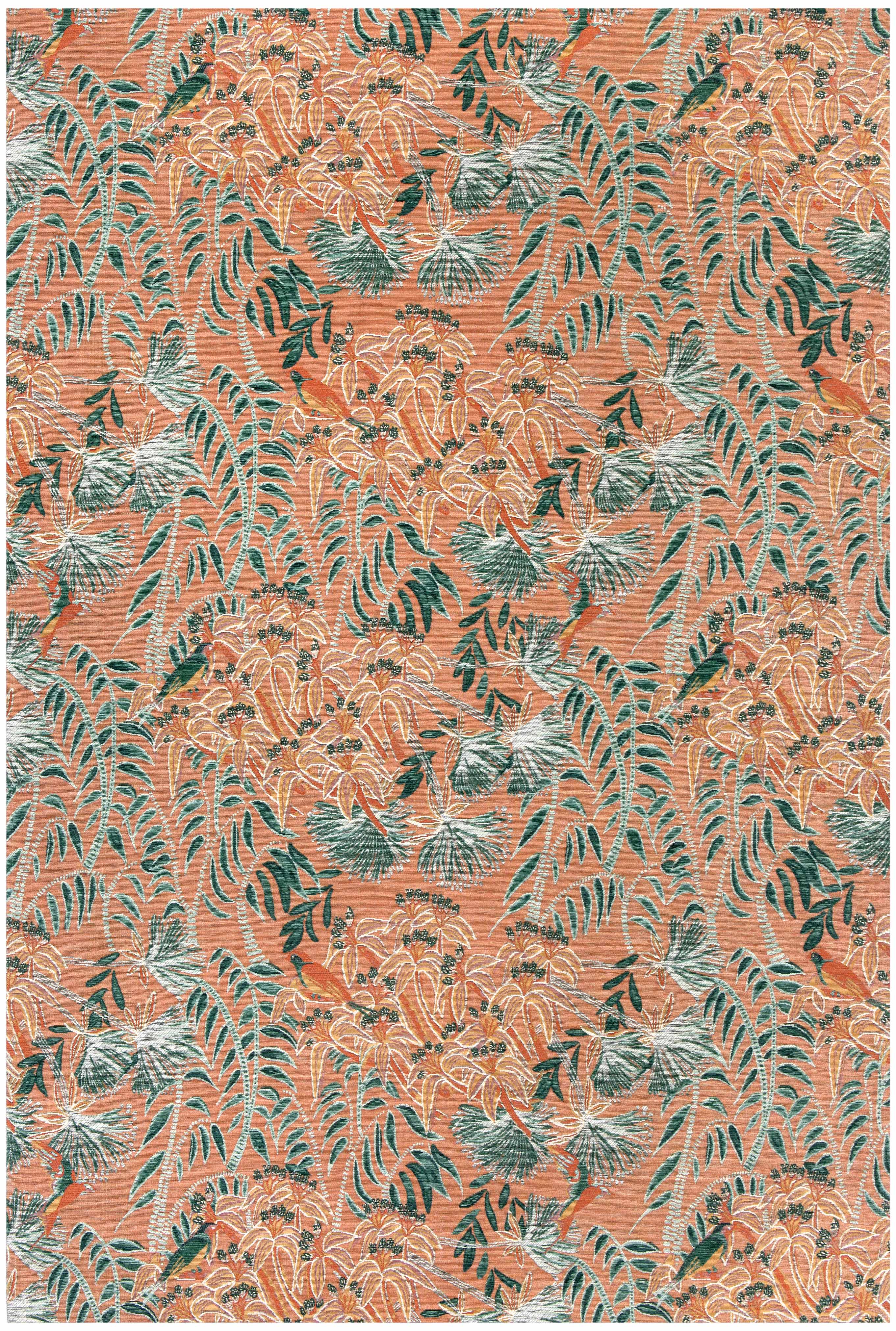 https://www.maisonvivaraise.com/phototheque/hd/7972047000_PS.jpg