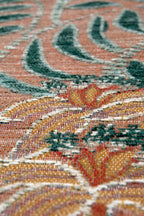 https://www.maisonvivaraise.com/phototheque/hd/7972047000_PS4.jpg