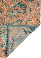 https://www.maisonvivaraise.com/phototheque/hd/7972047000_PS5.jpg