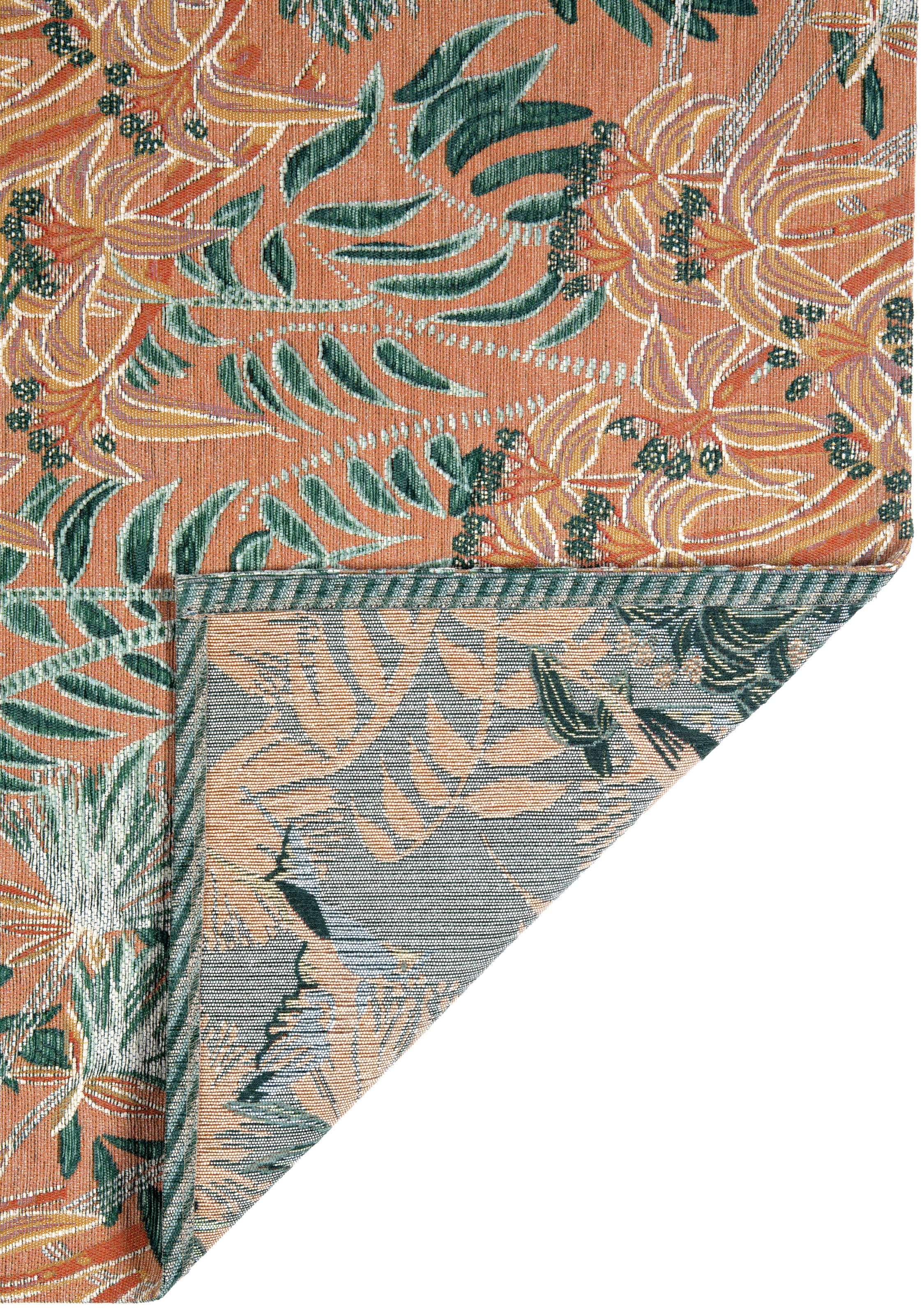 https://www.maisonvivaraise.com/phototheque/hd/7972047000_PS5.jpg