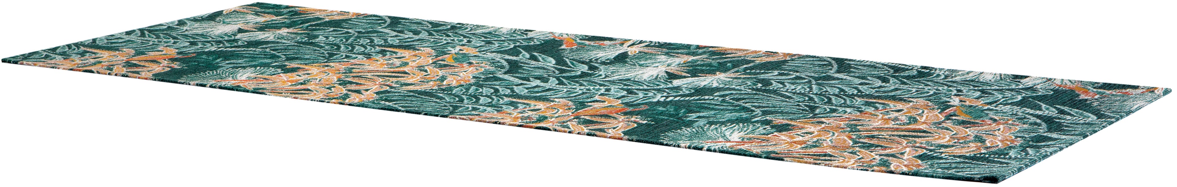 https://www.maisonvivaraise.com/phototheque/hd/7975029000_PS2.jpg