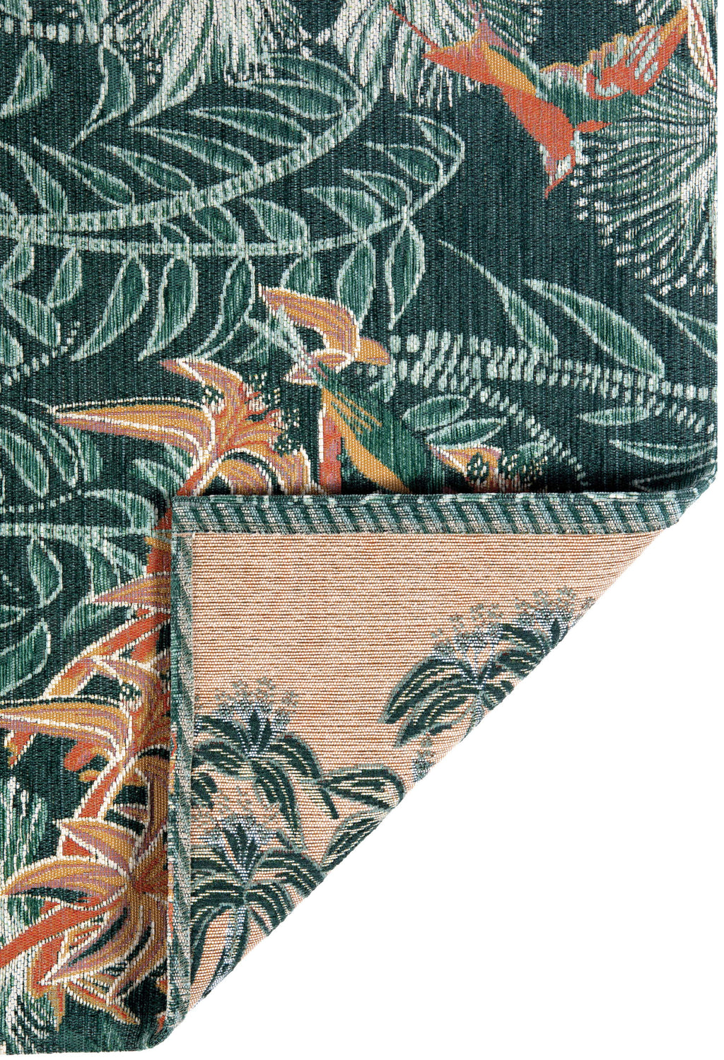 https://www.maisonvivaraise.com/phototheque/hd/7975029000_PS5.jpg