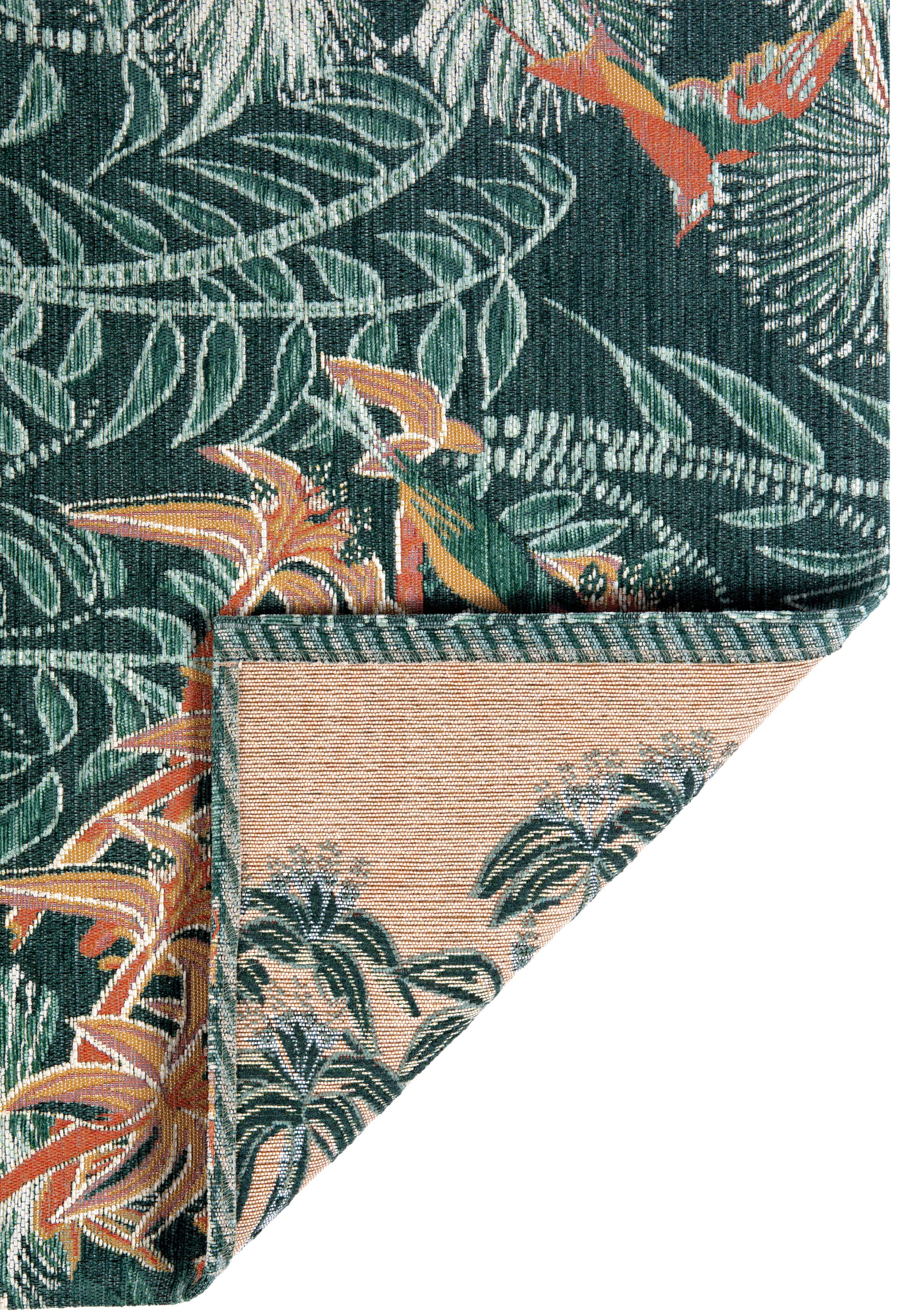 https://www.maisonvivaraise.com/phototheque/hd/7975029000_PS5.jpg