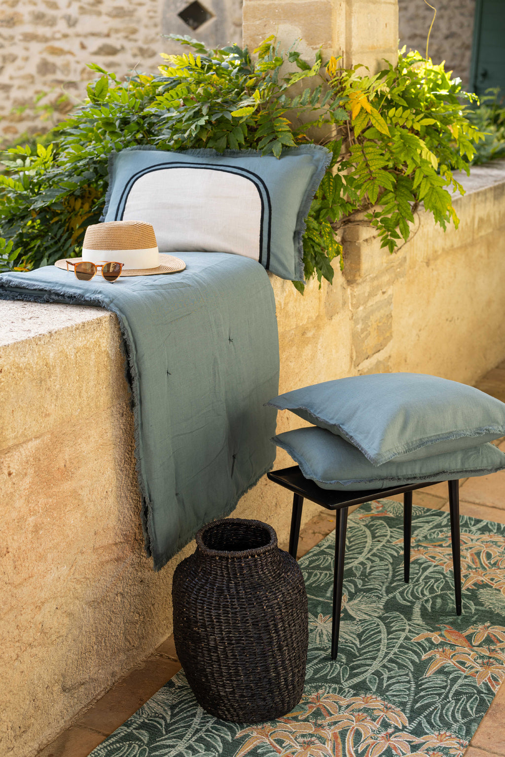 https://www.maisonvivaraise.com/phototheque/hd/7975029000_PS6.jpg