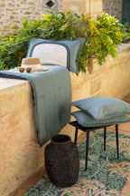 https://www.maisonvivaraise.com/phototheque/hd/7975029000_PS6.jpg