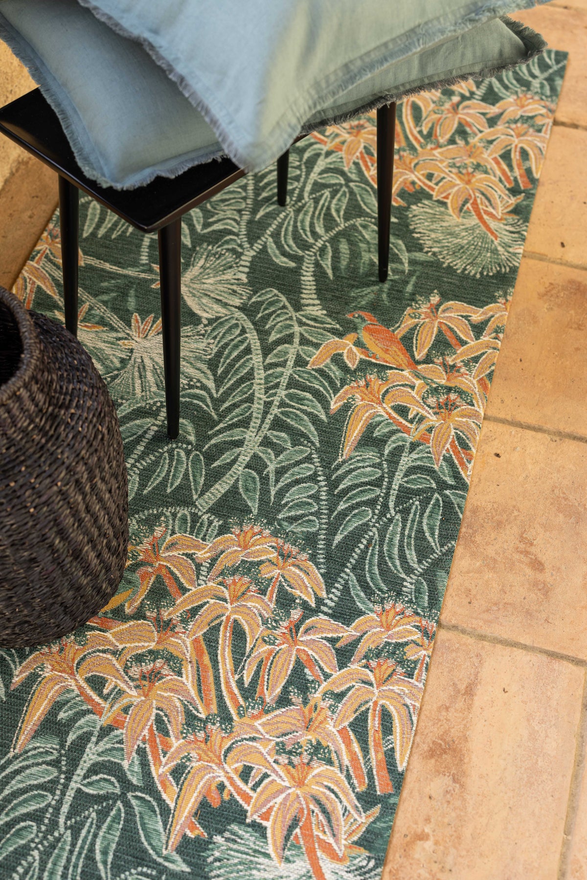 https://www.maisonvivaraise.com/phototheque/hd/7975029000_PS7.jpg