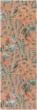 https://www.maisonvivaraise.com/phototheque/hd/7975047000_PS.jpg