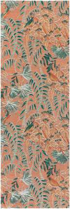 https://www.maisonvivaraise.com/phototheque/hd/7975047000_PS.jpg