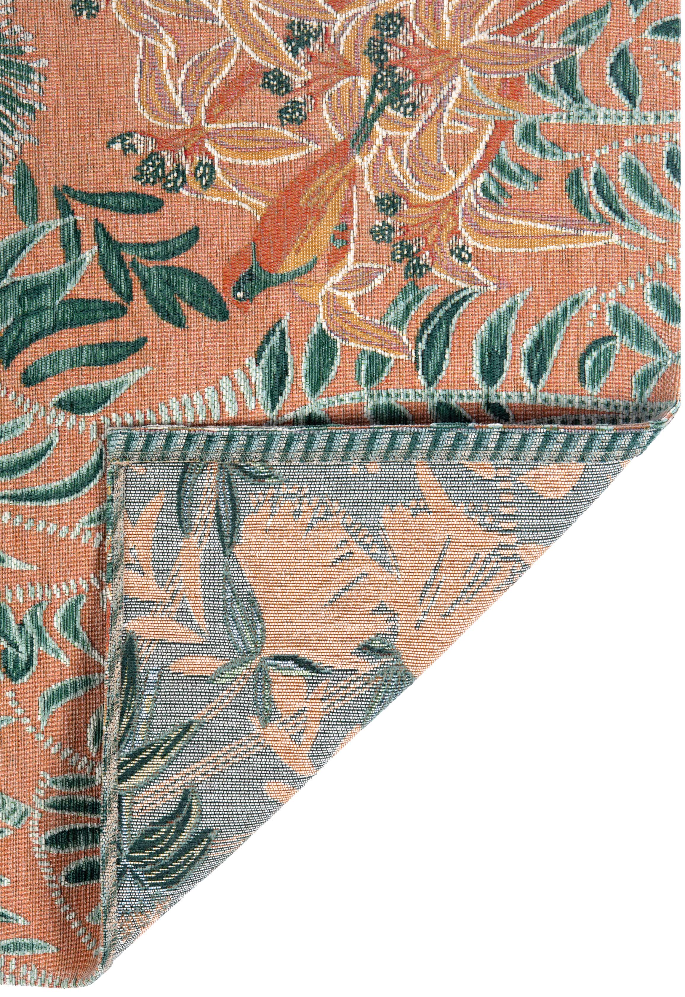 https://www.maisonvivaraise.com/phototheque/hd/7975047000_PS5.jpg