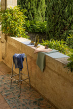 https://www.maisonvivaraise.com/phototheque/hd/7975047000_PS6.jpg