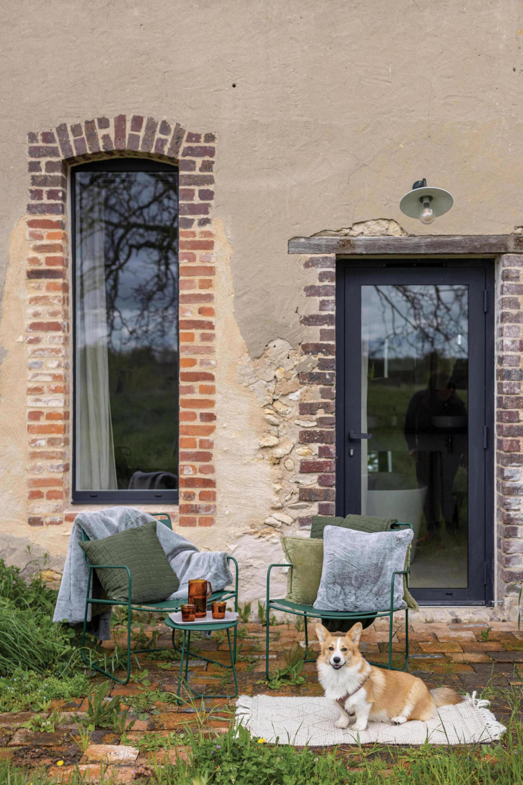 https://www.maisonvivaraise.com/phototheque/hd/8395025000_PS3.jpg