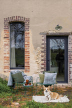 https://www.maisonvivaraise.com/phototheque/hd/8395025000_PS3.jpg