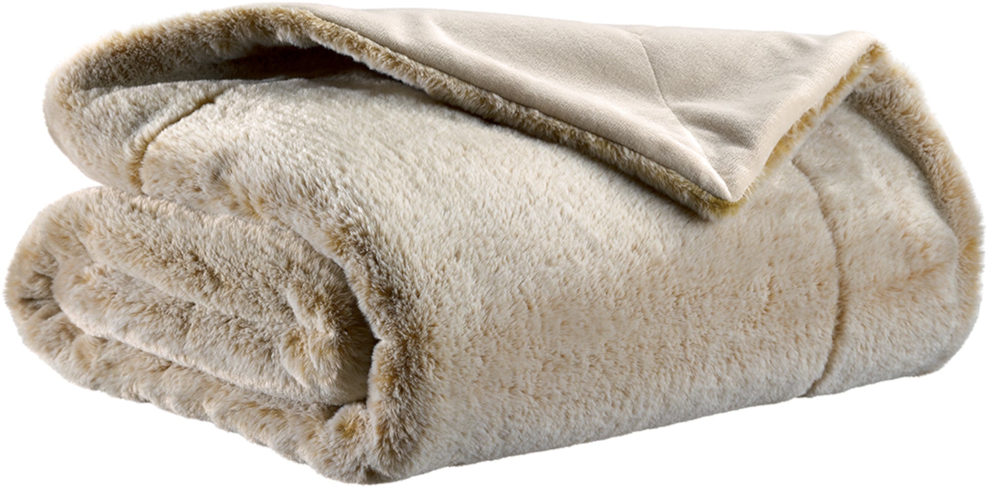 https://www.maisonvivaraise.com/phototheque/hd/8395040000_PS.jpg