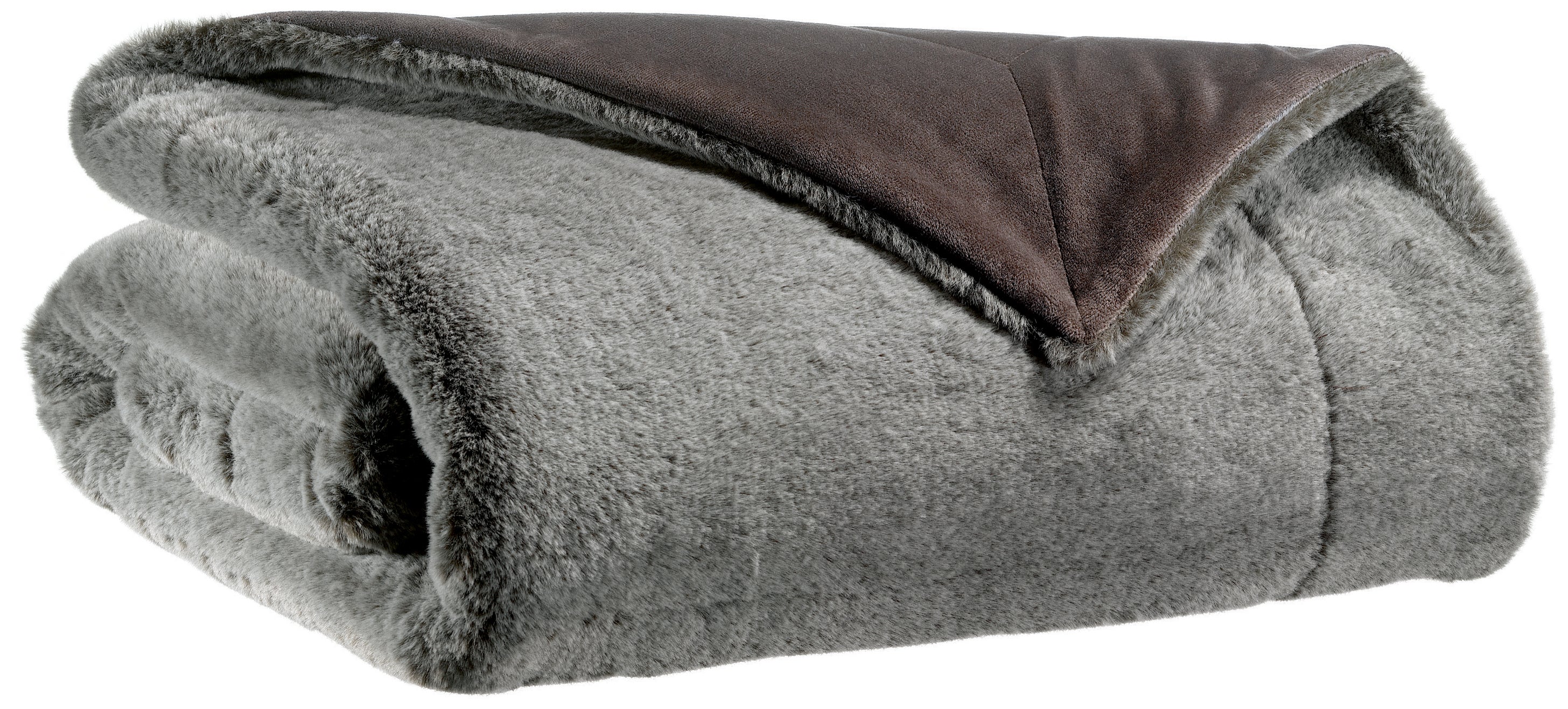 https://www.maisonvivaraise.com/phototheque/hd/8395076000_PS.jpg
