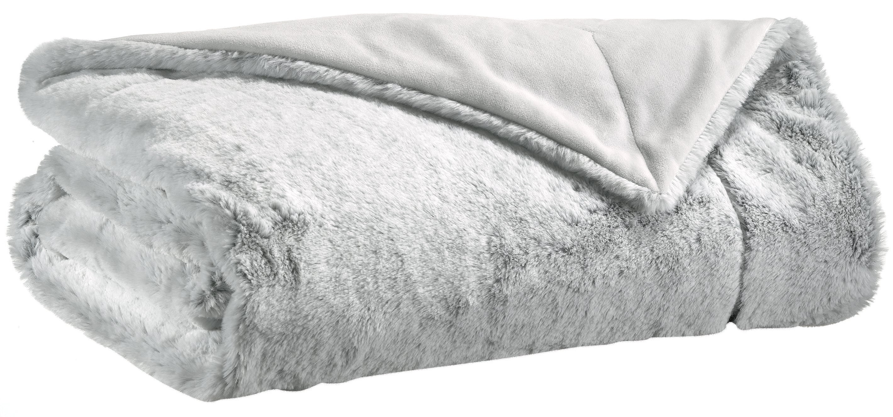 https://www.maisonvivaraise.com/phototheque/hd/8395077000_PS.jpg