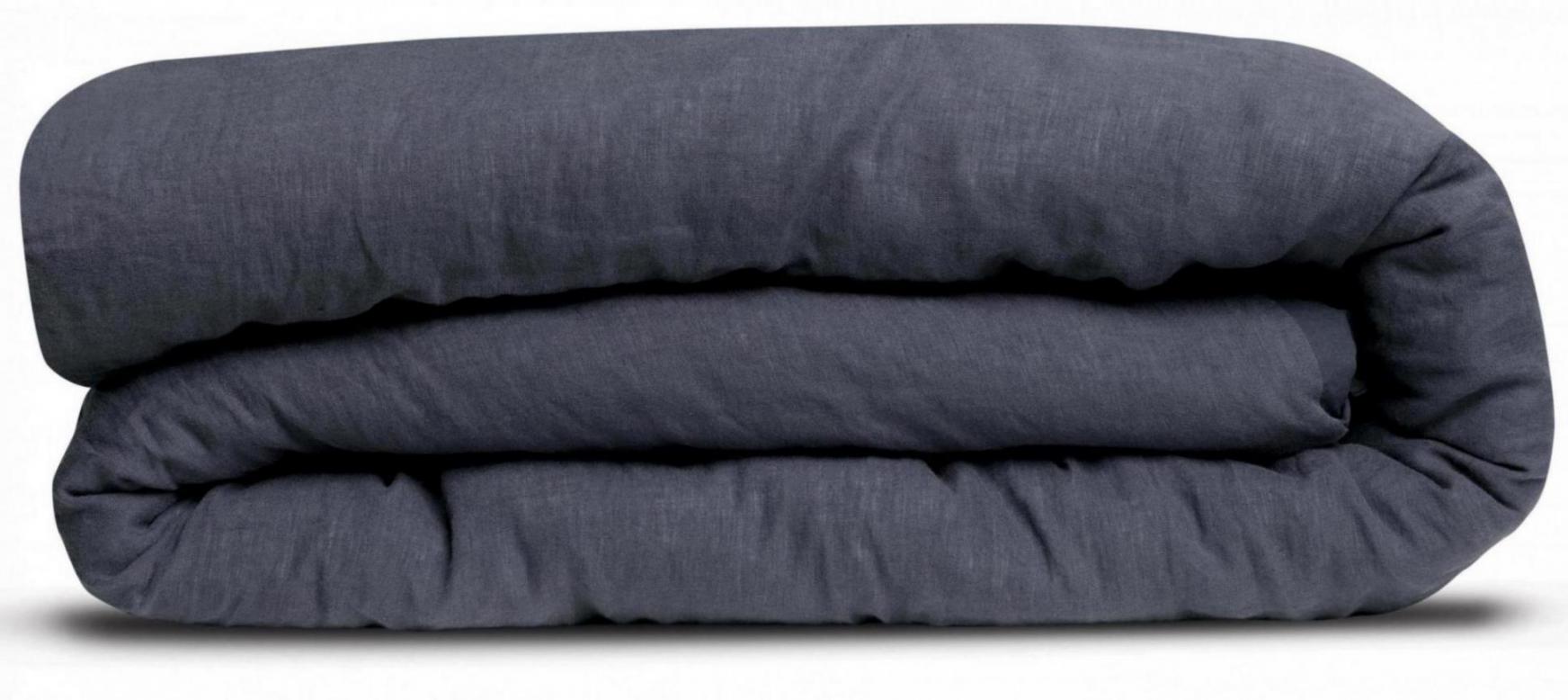 https://www.maisonvivaraise.com/phototheque/hd/8477002000_PS.jpg
