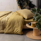 https://www.maisonvivaraise.com/phototheque/hd/8477002000_PS3.jpg