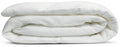 https://www.maisonvivaraise.com/phototheque/hd/8481001000_PS.jpg