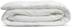 https://www.maisonvivaraise.com/phototheque/hd/8481001000_PS.jpg