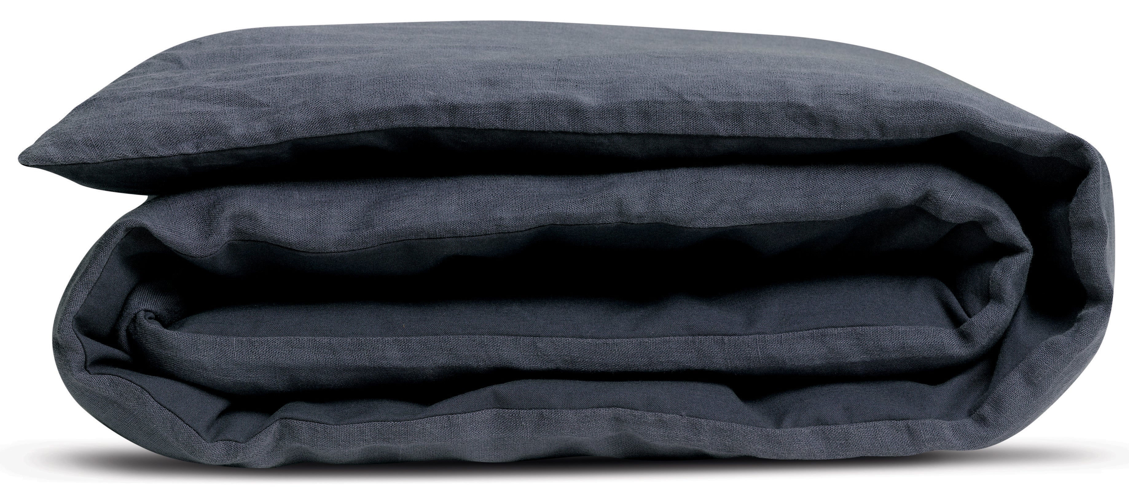 https://www.maisonvivaraise.com/phototheque/hd/8481002000_PS.jpg