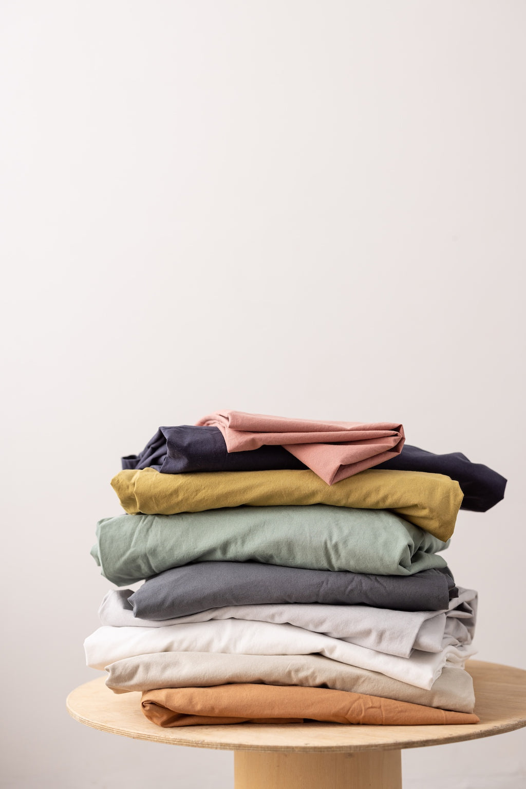 https://www.maisonvivaraise.com/phototheque/hd/8481004000_PS6.jpg