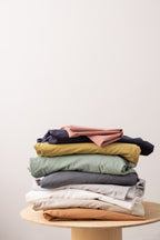 https://www.maisonvivaraise.com/phototheque/hd/8481004000_PS6.jpg