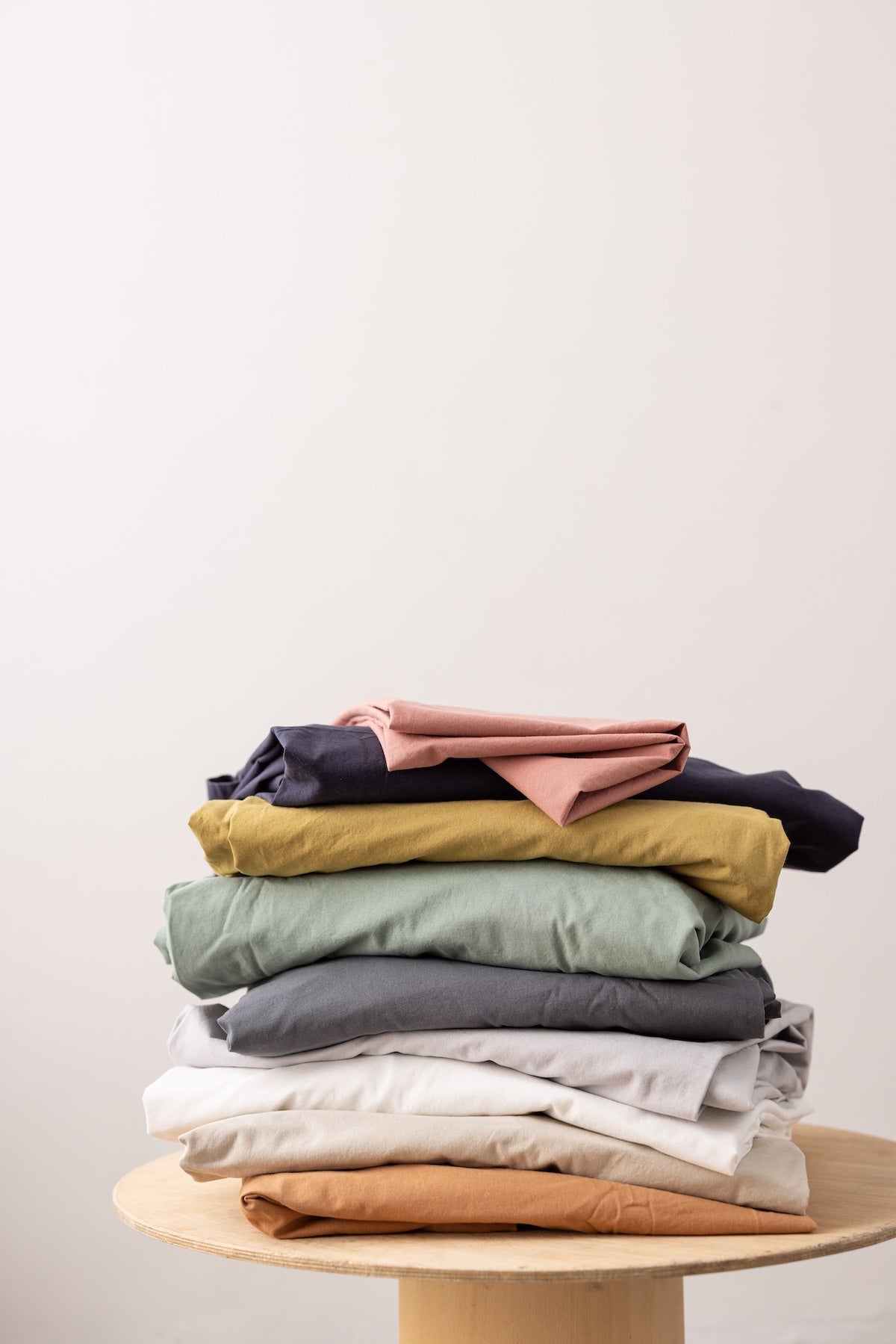 https://www.maisonvivaraise.com/phototheque/hd/8481004000_PS6.jpg