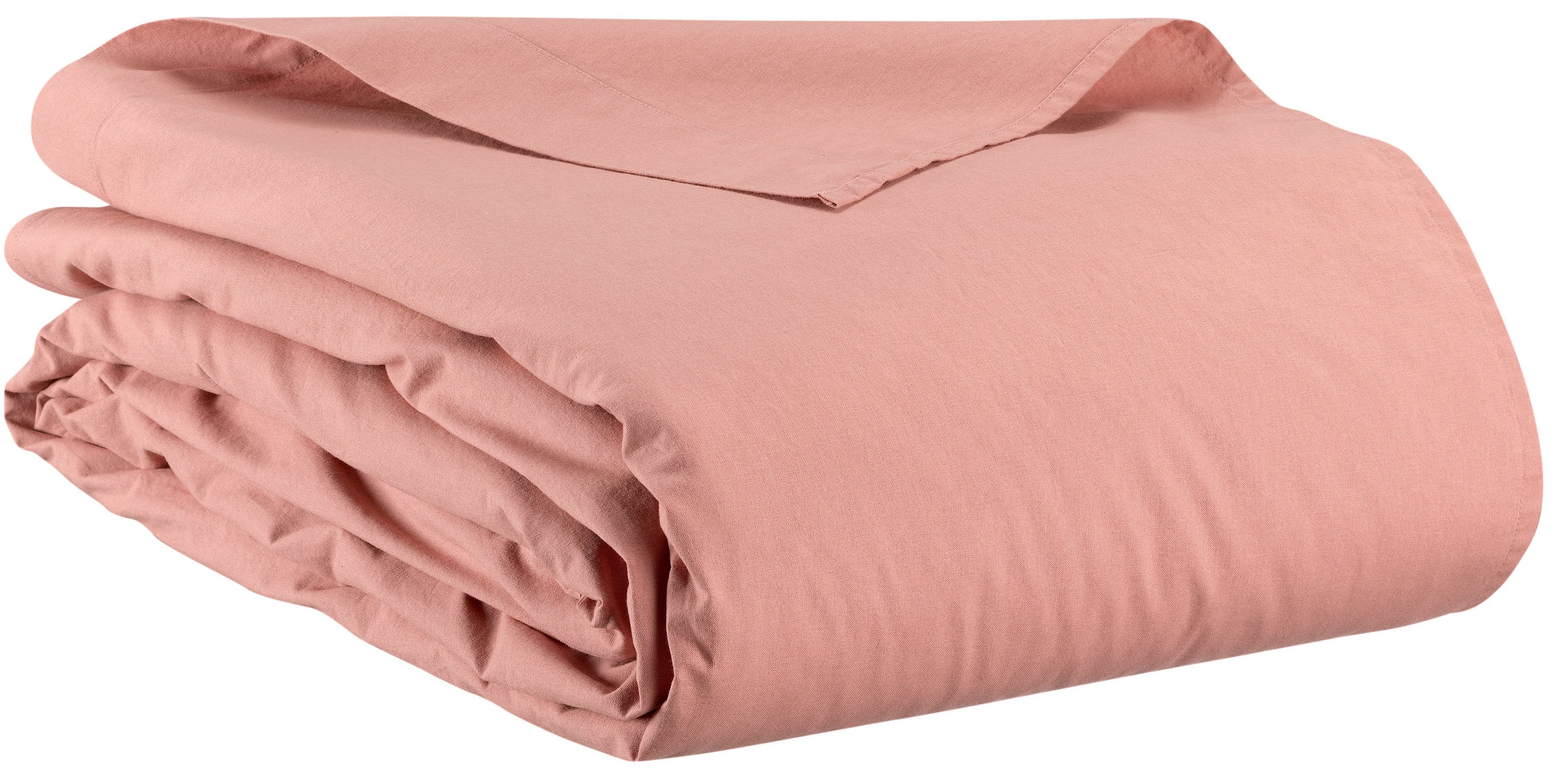 https://www.maisonvivaraise.com/phototheque/hd/8560003000_PS.jpg