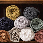 https://www.maisonvivaraise.com/phototheque/hd/8560003000_PS3.jpg