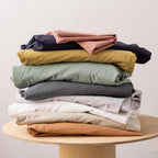 https://www.maisonvivaraise.com/phototheque/hd/8560025000_PS2.jpg