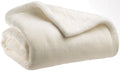 https://www.maisonvivaraise.com/phototheque/hd/8637010000_PS.jpg