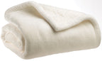 https://www.maisonvivaraise.com/phototheque/hd/8637010000_PS.jpg