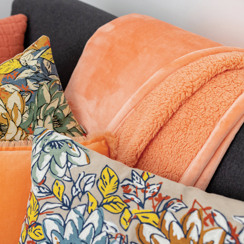 https://www.maisonvivaraise.com/phototheque/hd/8637033000_PS2.jpg
