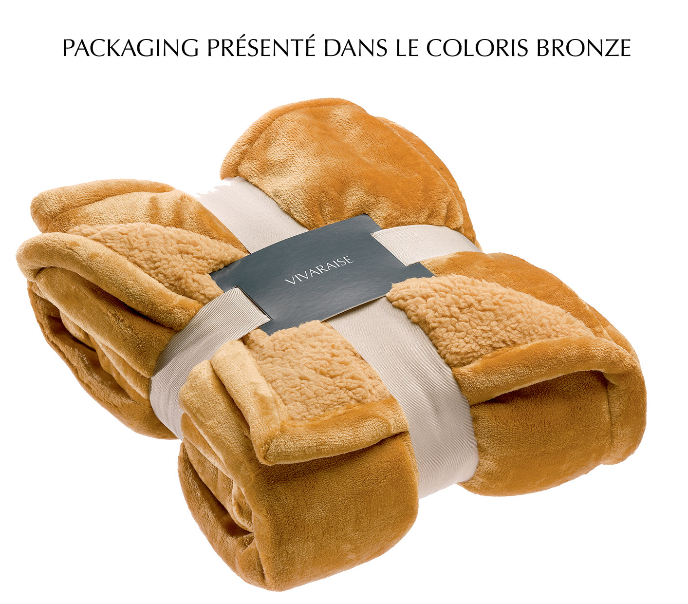 https://www.maisonvivaraise.com/phototheque/hd/8637033000_PS3.jpg
