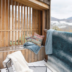https://www.maisonvivaraise.com/phototheque/hd/8637060000_PS2.jpg