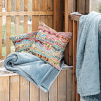 https://www.maisonvivaraise.com/phototheque/hd/8637060000_PS4.jpg