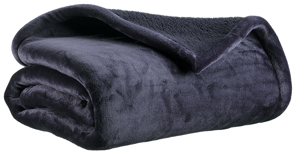 https://www.maisonvivaraise.com/phototheque/hd/8637065000_PS.jpg