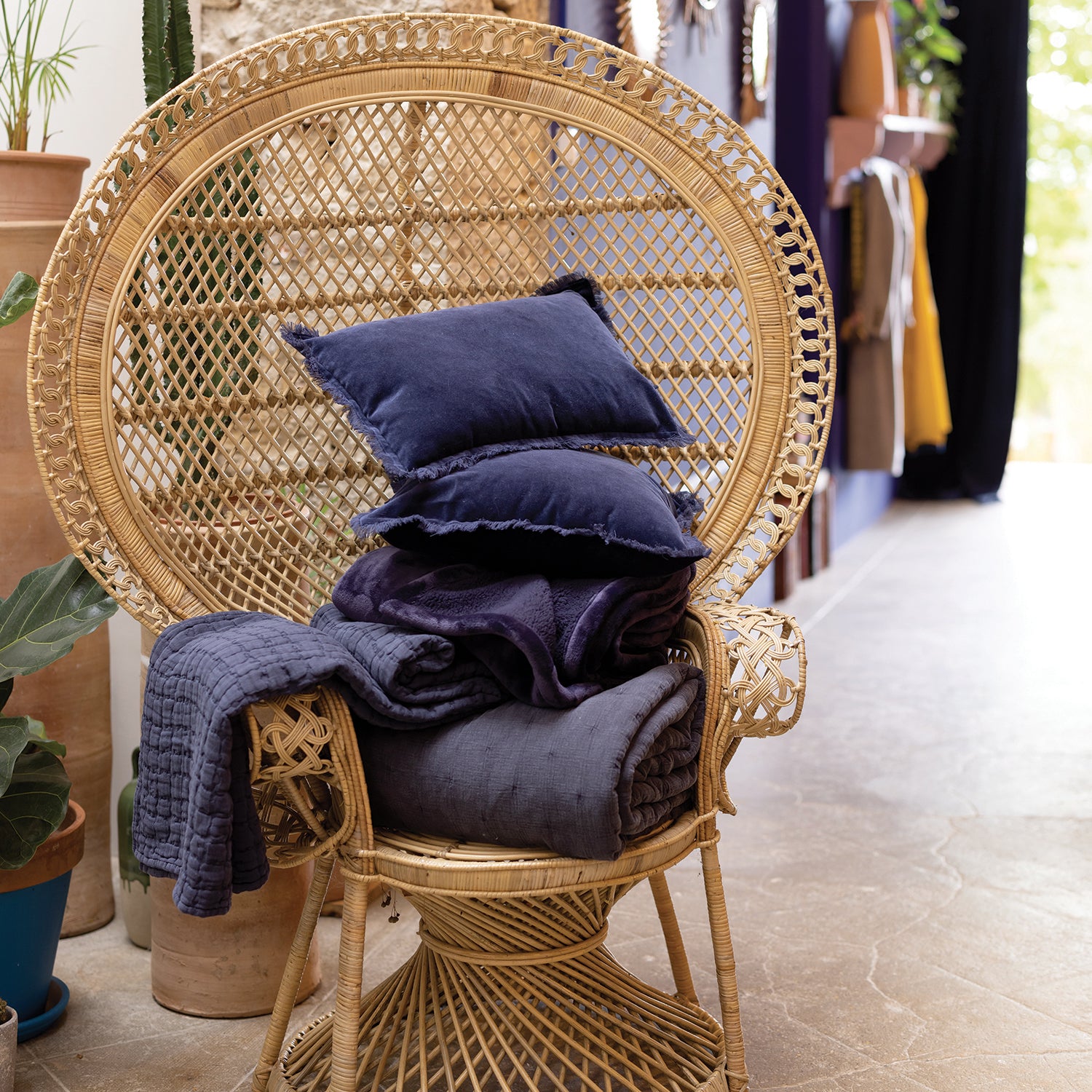 https://www.maisonvivaraise.com/phototheque/hd/8637065000_PS2.jpg
